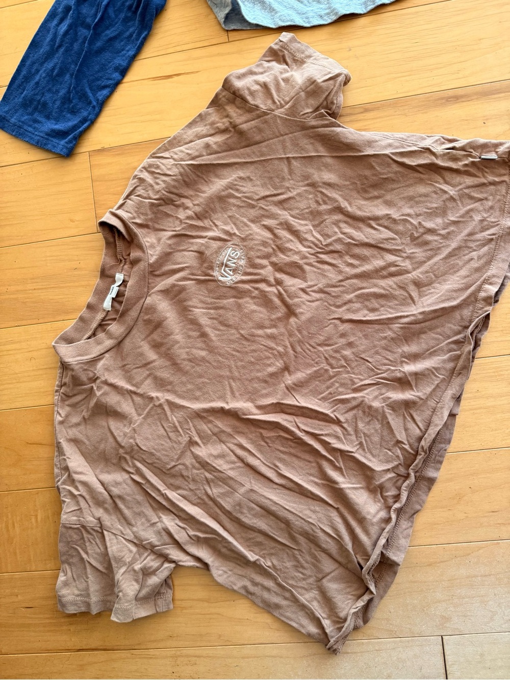 bundle - Picture 5 of 6